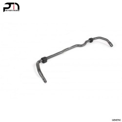 28mm Front Sway bar by H&R for VW | Golf | GTI